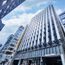 Accor expands Japan portfolio with two ibis Styles hotels
