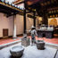 Walking Singapore’s stories with Far East Hospitality
