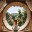 Wellness or wow? Hotels are now serving both