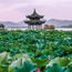 WorldHotels enters Hangzhou’s UNESCO-listed gem
