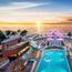 WorldHotels heads for Phu Quoc’s Sunset Boulevard