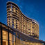 Wyndham hits growth spurt in APAC