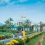 Wyndham's trio of marquee openings in Vietnam and Thailand