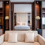 Wyndham promises fun and games in Palembang