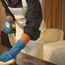 Malaysia hotels come clean with new hygiene label