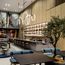 Frasers hits Tokyo ground-up