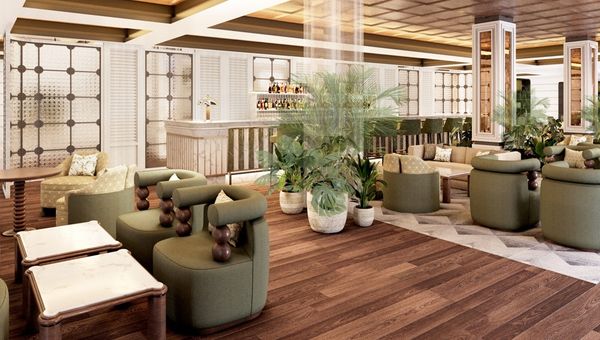 A first look at Asia’s first METT hotel: Travel Weekly Asia