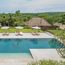 Perspire and get inspired at Bali’s newest wellness resort