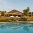 The Lux Collective makes Rwanda debut with five resorts