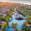 The St. Regis Bali Resort unveils refreshed villas for 10th anniversary