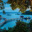A pristine island retreat opens, just three hours from Singapore