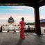 Asia's rising influence: The new hotspots for centi-millionaires
