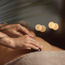 Malaysia rolls out world’s first spa guidelines for ‘modest travellers’