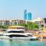 How to qualify for Abu Dhabi’s new Golden Visa scheme