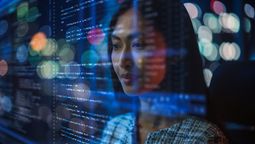 At the moment, the technology comes at no cost to members and partners.