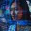 Here comes Virtuoso’s AI-powered intelligence tool
