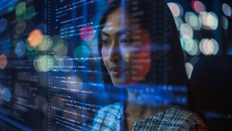 At the moment, the technology comes at no cost to members and partners.