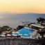 Bellissimo Belmond: A new luxury journey awaits