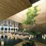 Aman to rise in Bangkok's Nai Lert Park