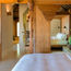 ROOM WITH A VIEW: Amankila Bali