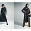 McArthurGlen’s “Wonders of Autumn” inspired by AW19 season