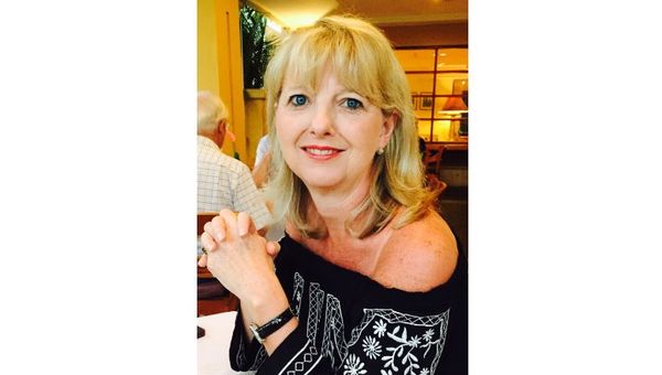 Agents are "crucial to the booking process" which is why Preferred Hotels & Resorts has opened a dedicated regional VIP desk for them, says VP of Global Sales, Carolyn Holmes. Agents are "crucial to the booking process" which is why Preferred Hotels & Resorts has opened a dedicated regional VIP desk for them, says VP of Global Sales, Carolyn Holmes.