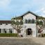 Get excited Phuket: Louis Roederer’s in town
