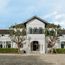 Get excited Phuket: Louis Roederer’s in town