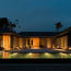 Bookings open for Singapore’s first all-villa beach resort