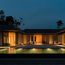 Bookings open for Singapore’s first all-villa beach resort