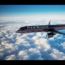 Four Seasons getting new jet for luxury air tours