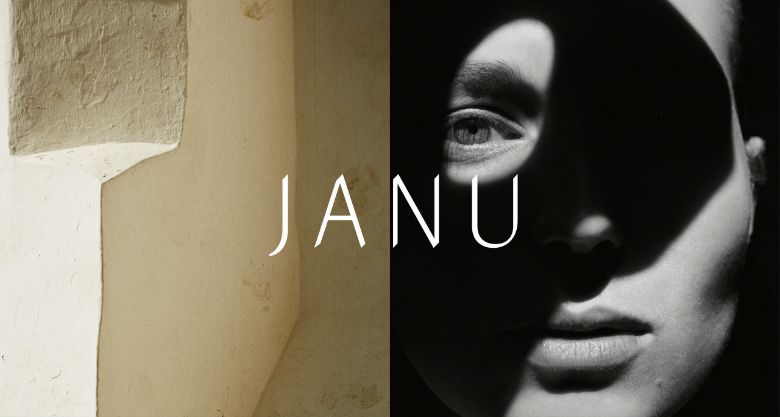 The first Janu hotel will open in Montenegro