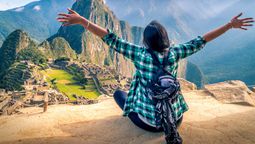 Experience is the new currency for luxury travellers.
