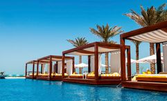 The move allows Virtuosos advisors to access and combine a wider range of travel services through a single booking platform, helping them create more personalised itineraries for clients.