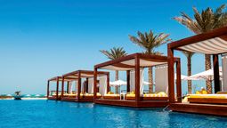 The move allows Virtuosos advisors to access and combine a wider range of travel services through a single booking platform, helping them create more personalised itineraries for clients.