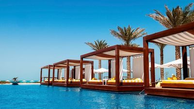 The move allows Virtuosos advisors to access and combine a wider range of travel services through a single booking platform, helping them create more personalised itineraries for clients.