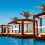 HBX Group and Virtuoso take luxury travel partnership global