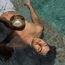 This Bali luxury resort goes from spiritual to the spectacular