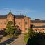 Former prison becomes Japan’s new luxury resort