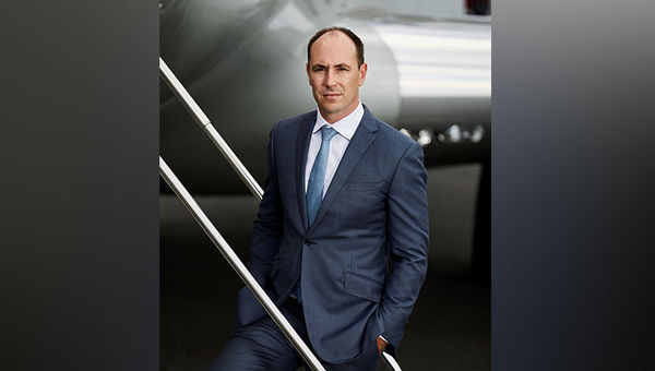 VistaJet has been offering complimentary empty leg flights for governments and medical transportation to help ensure that those with critical travel requirements are able to keep moving.