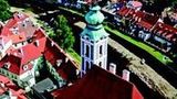 Insight has much to offer in Europe