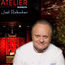 Chef of the century Joel Robuchon dies