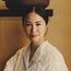 The travel entrepreneur who traded an office for the world