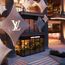 What to expect at Louis Vuitton’s Bangkok store
