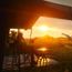 What economic uncertainty? Luxury travel still holds up