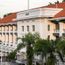 A first look at Asia’s first METT hotel