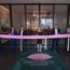 Mandarin Oriental, Singapore’s reopening marks a new era of luxury