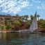 Another luxury hotel group enters cruising: Mandarin Oriental