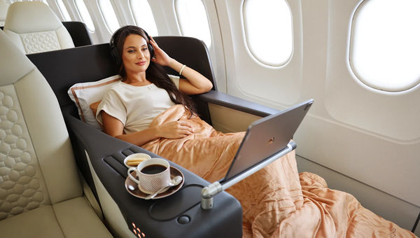 The new luxury travel is all about collecting legacy moments: Travel Weekly Asia