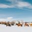 The new luxury travel is all about collecting legacy moments